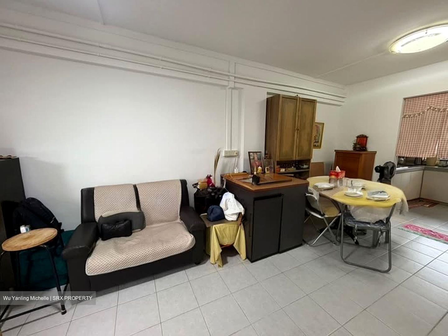 Blk 176 Boon Lay Green (Jurong West), HDB 3 Rooms #568583021
